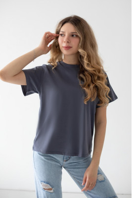 Футболка для жінок 